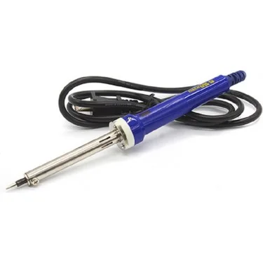 Mechanic Hk-640 40W Standard Fişli Lehim istasyonu