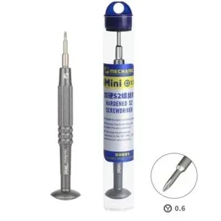 Mechanic İmini 0.6 Tornavida