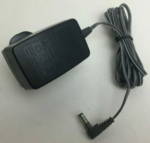 Mechanic W13 Proplu Power Supply Kablo