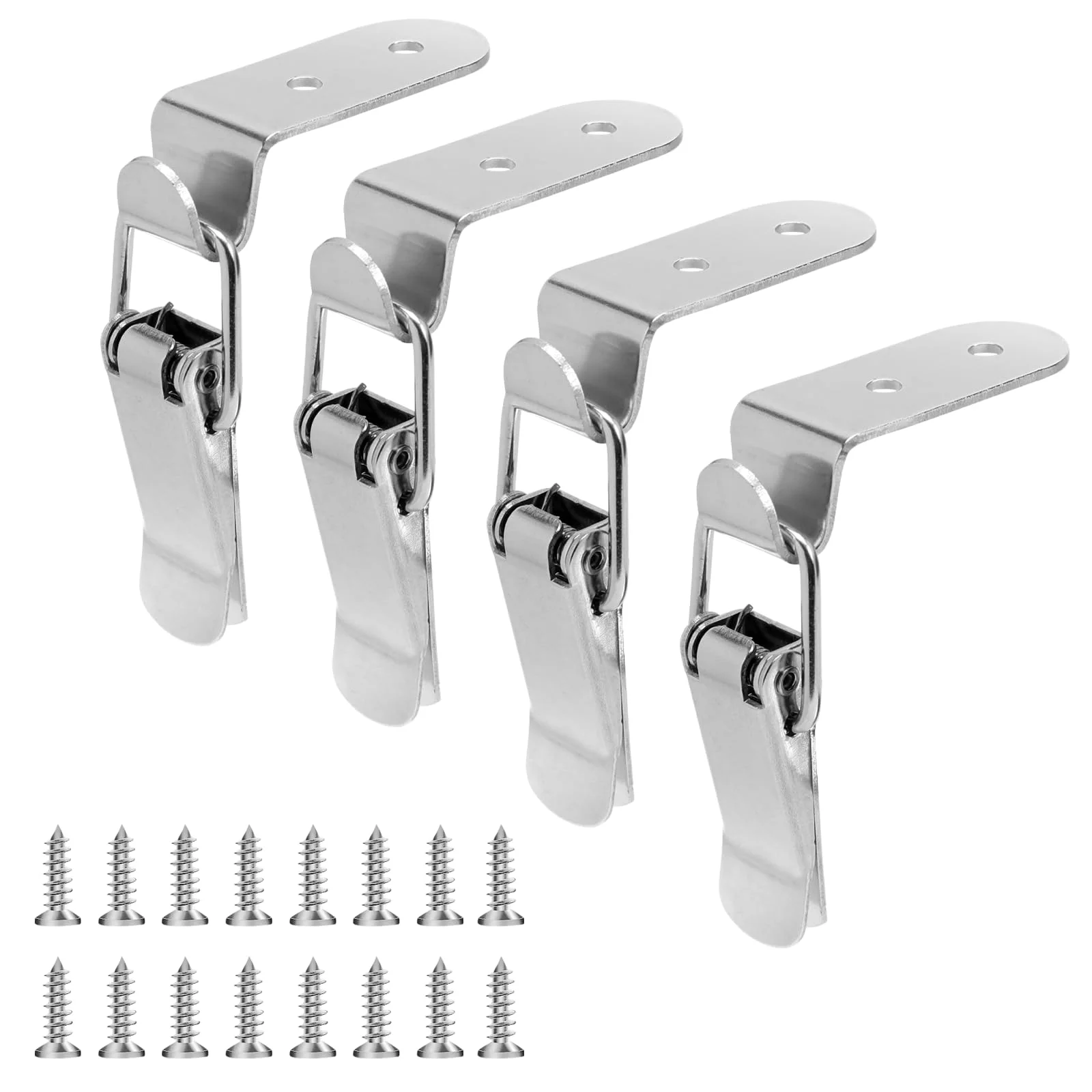 Metal Mandal