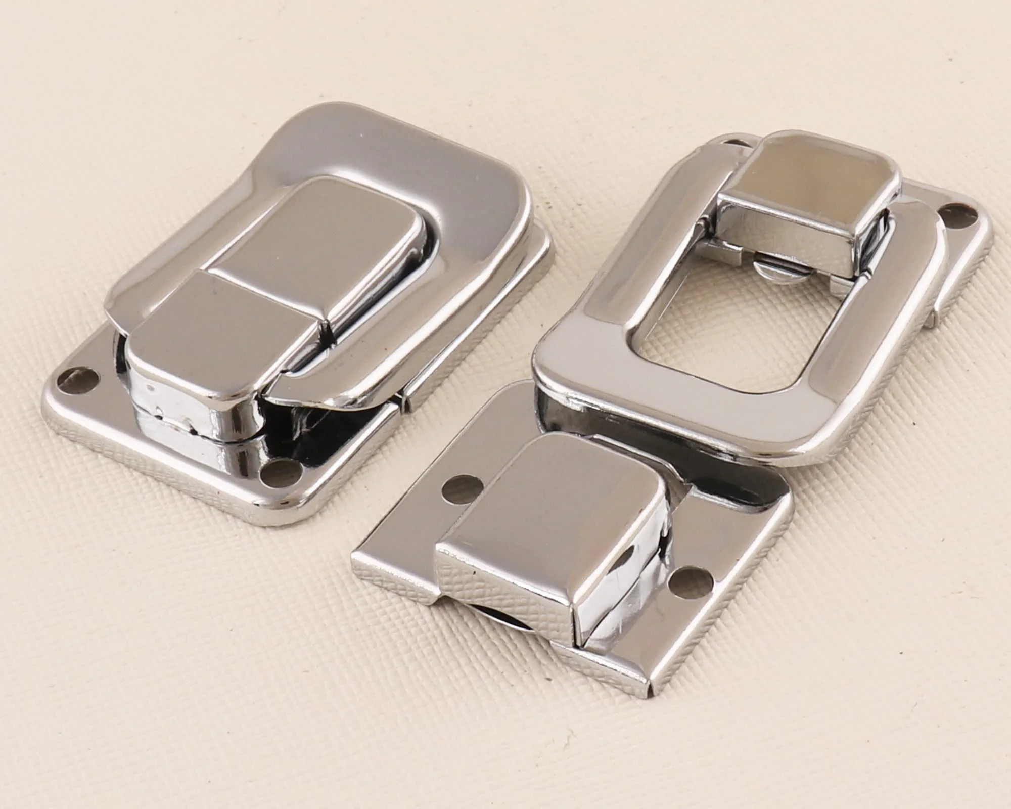 Metal Mandal