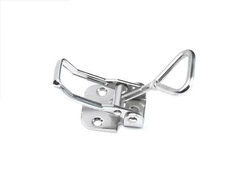 Metal Mandal