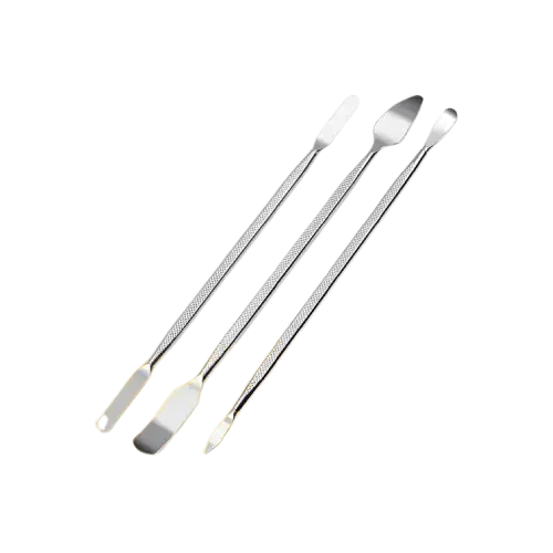 Metal Tamir Aparatı 3 Parça Set