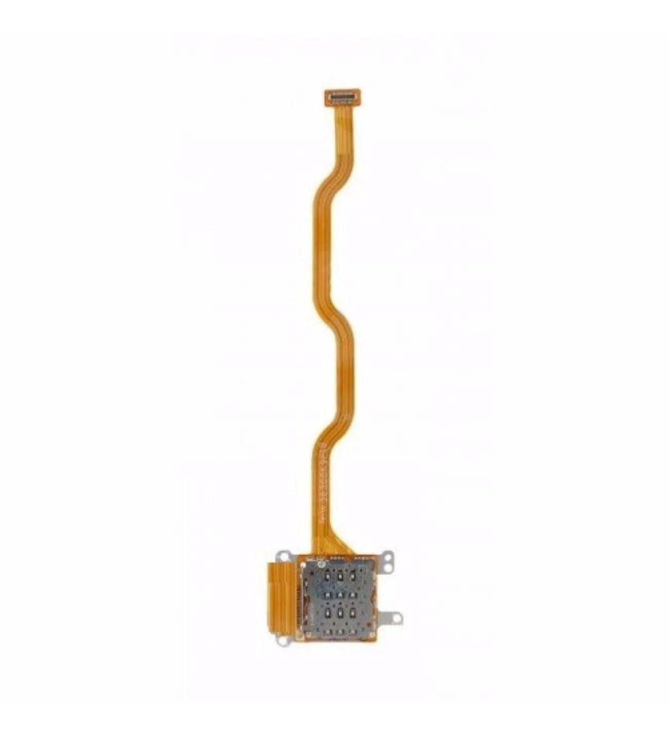 Mi 11 Lite Sim Flex