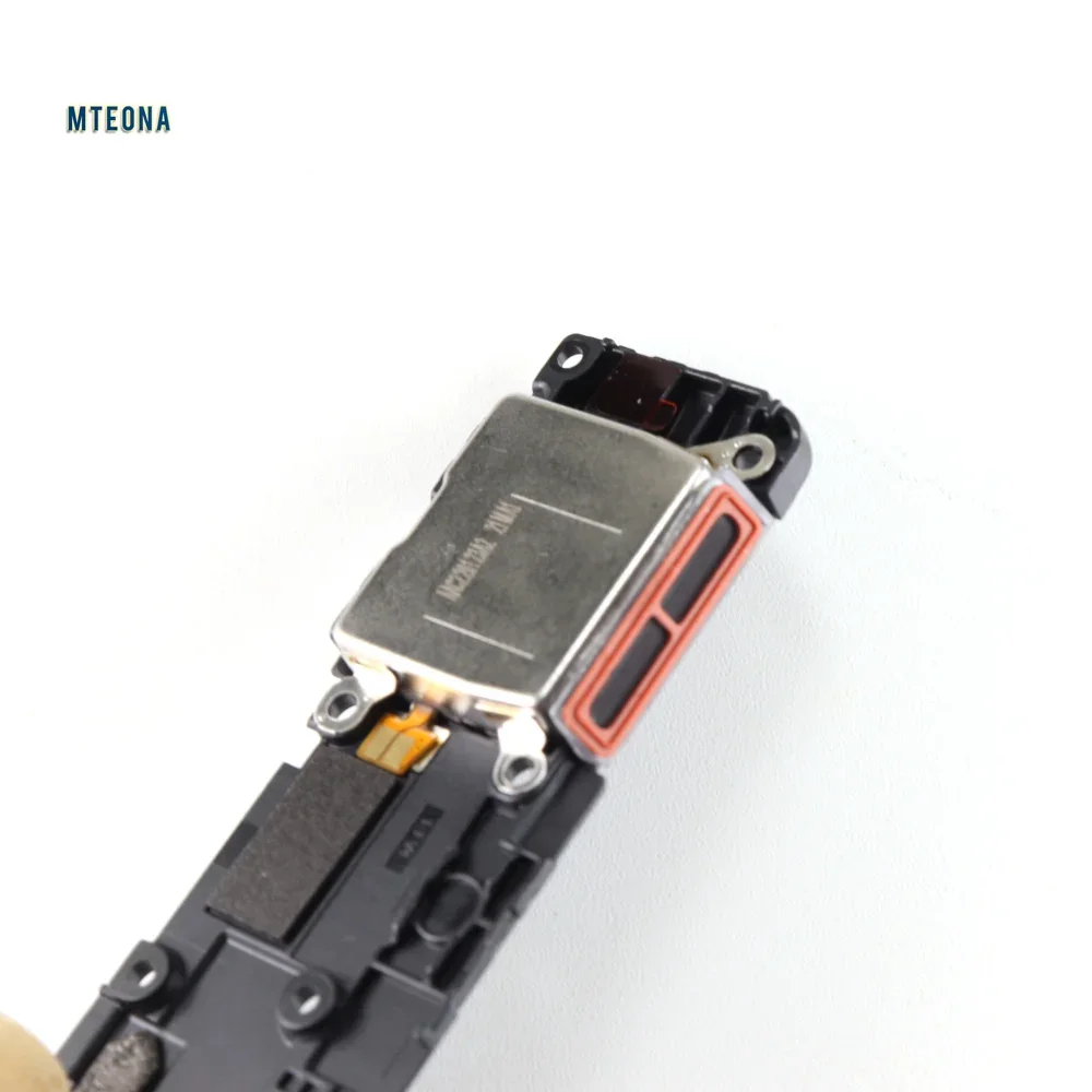 Mi 11 Ultra Buzzer Hoparlör