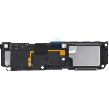Mi 12T Buzzer Hoparlör