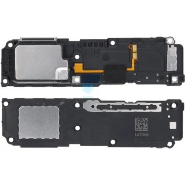Mi 12T Pro Buzzer Hoparlör