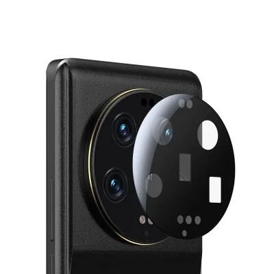 Mi 13 Ultra Kamera Camı