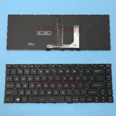 Mi 8Se Tuş Bordu