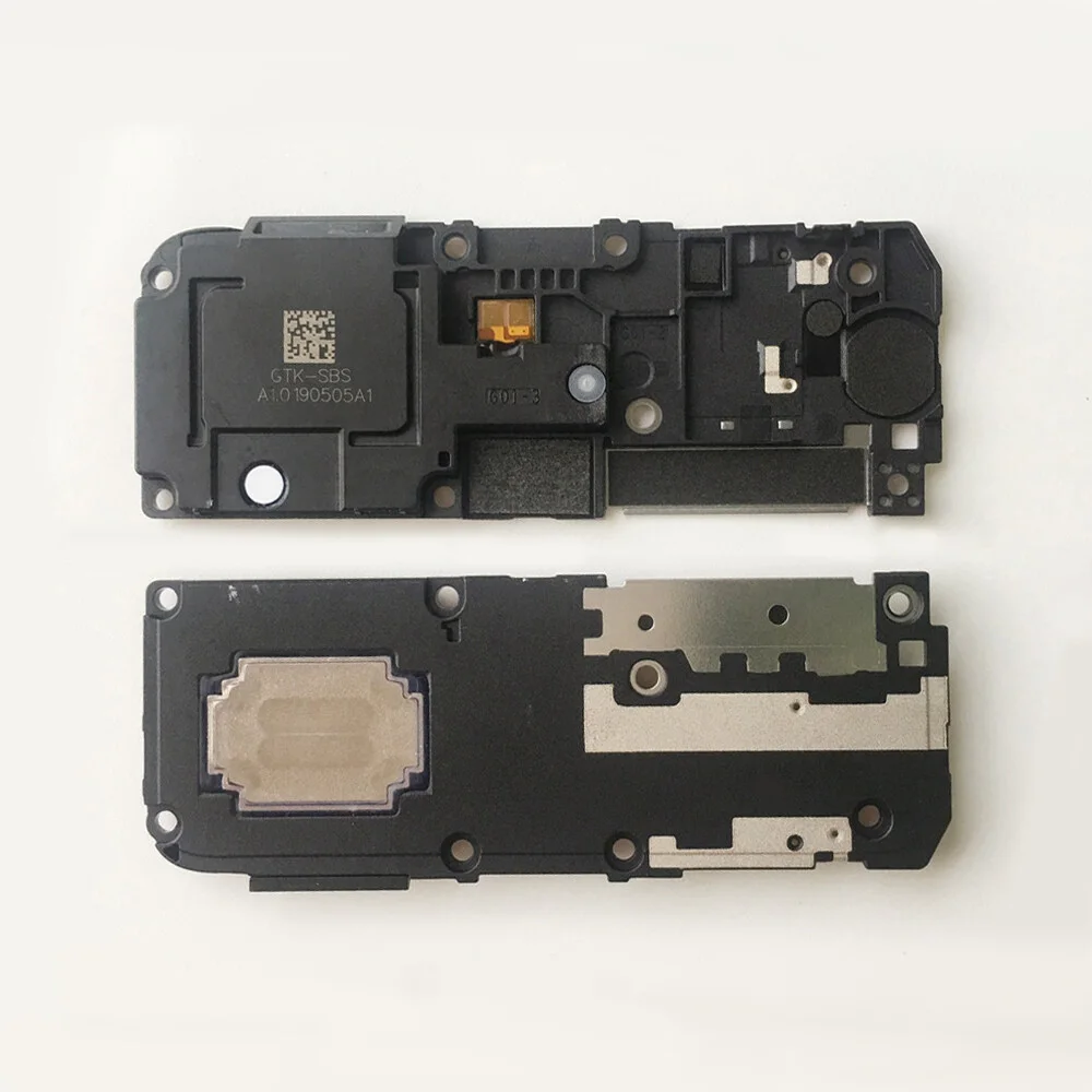 Mi 9Se Buzzer Hoparlör