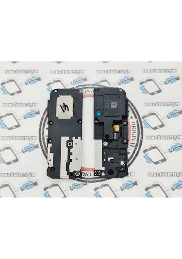 Mi 9Se Buzzer Hoparlör