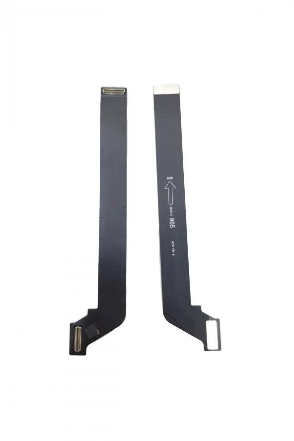 Mi 9T Lcd Flex