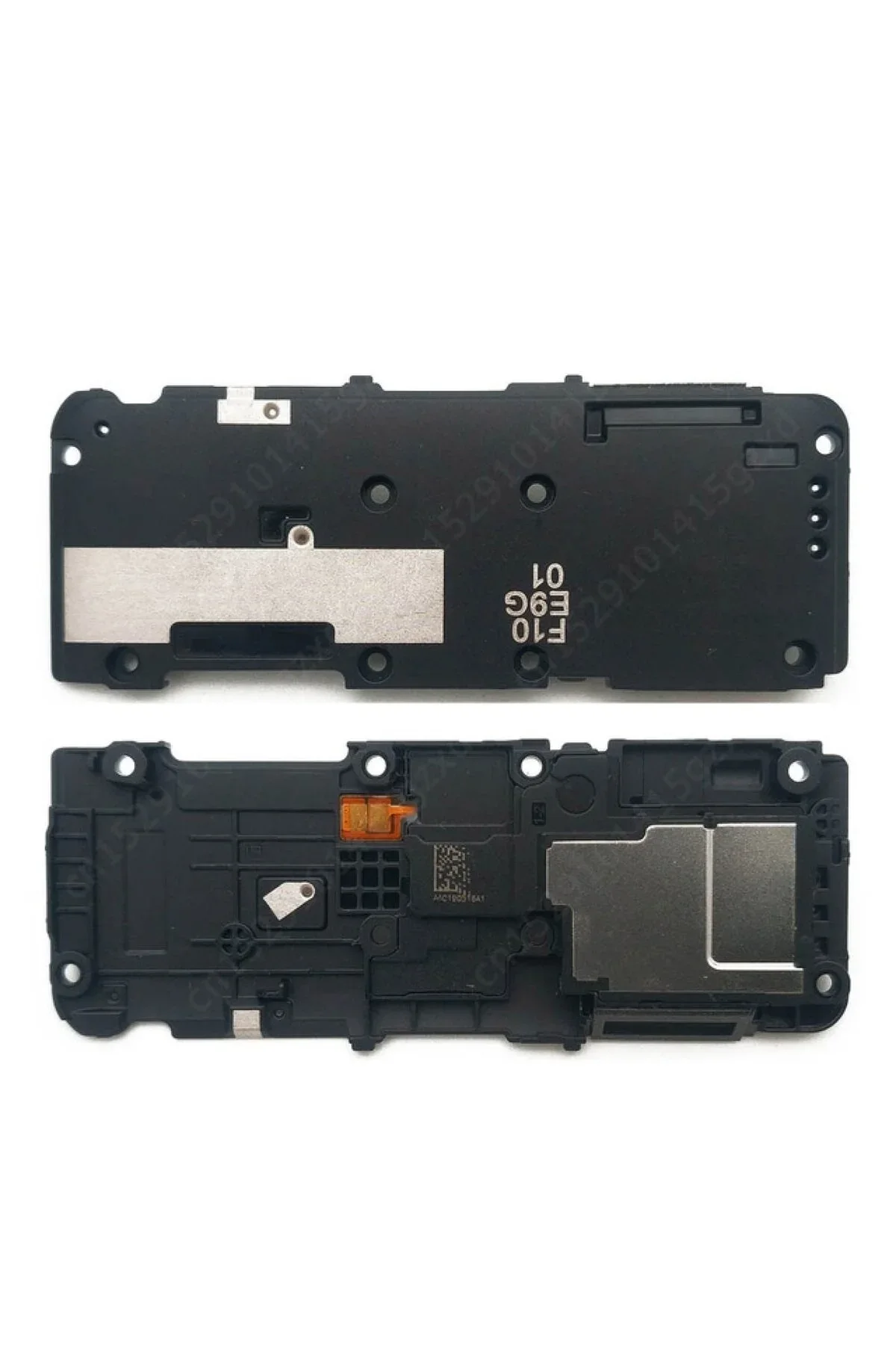 Mi 9T Pro Buzzer Hoparlör