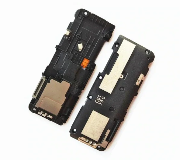 Mi 9T Pro Buzzer Hoparlör