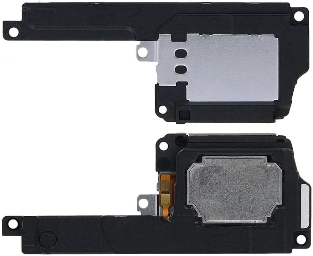 Mi A2 Buzzer Hoparlör