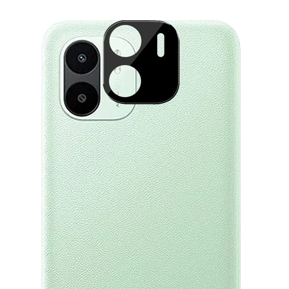 Mi A2 Kamera Camı