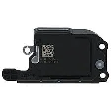 Mi Note 10 Lite Buzzer Hoparlör