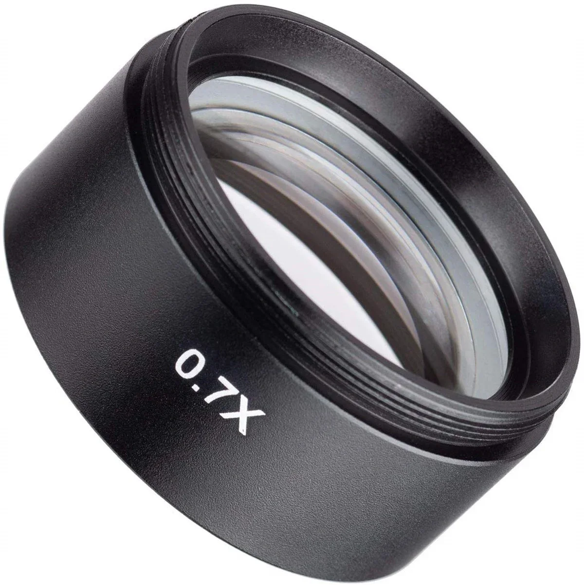 Mikroskop 7X Lens