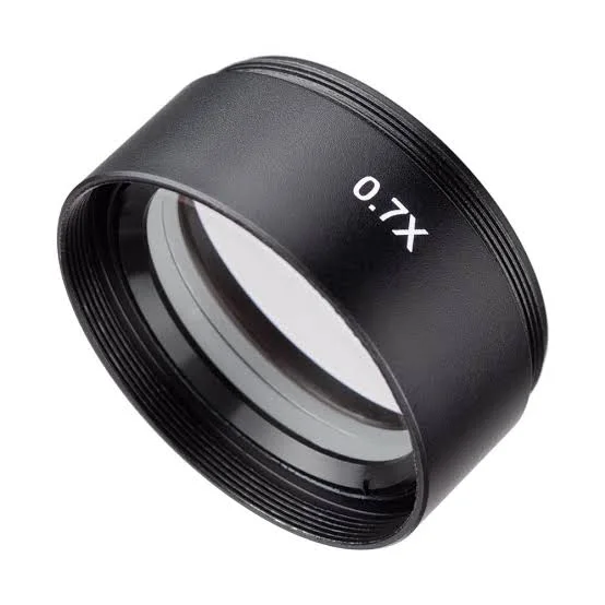 Mikroskop 7X Lens