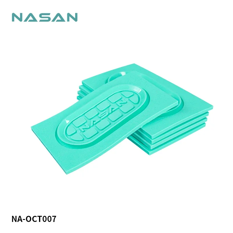 Nasan Na-Oct007 Nbl Ped