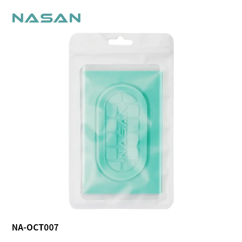 Nasan Na-Oct007 Nbl Ped