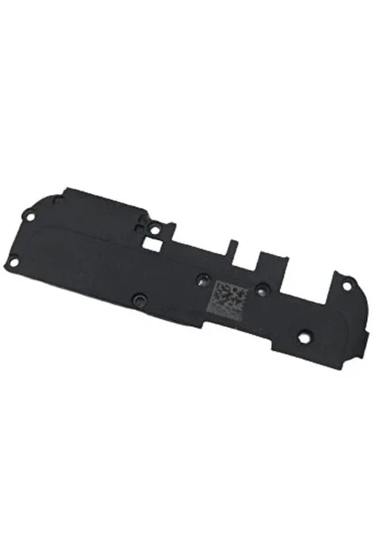 Omix X600 Buzzer Hoparlör