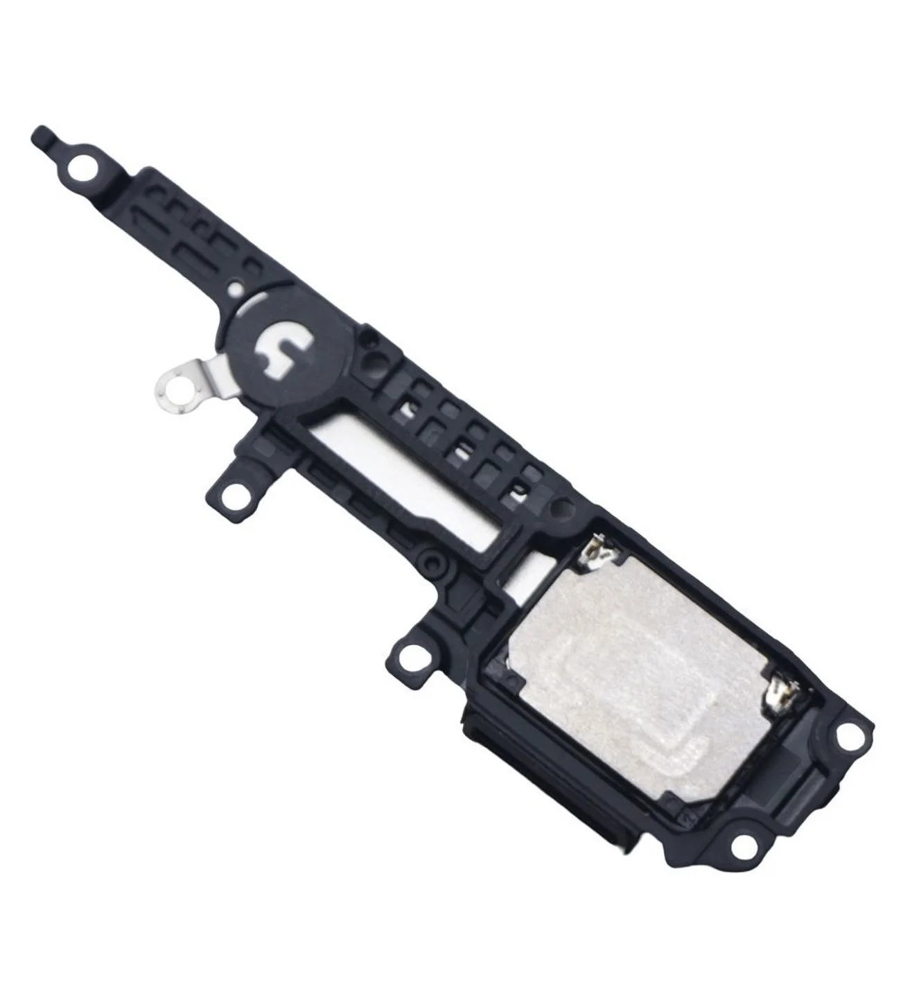 Oppo A54 Buzzer Hoparlör
