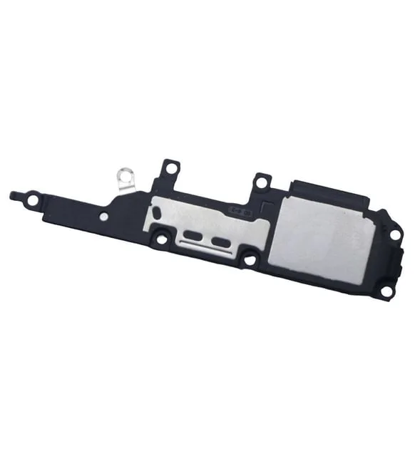 Oppo A54 Buzzer Hoparlör
