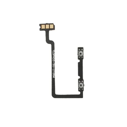 Oppo A55 Yan Ses Filmi