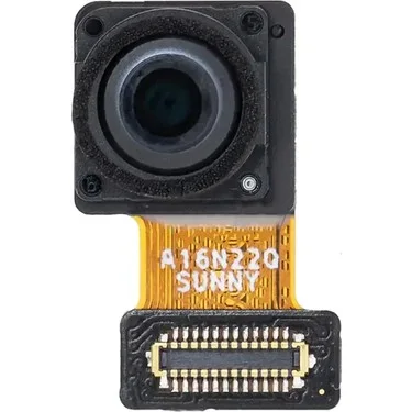 Oppo A74 Ön Kamera Orijinal