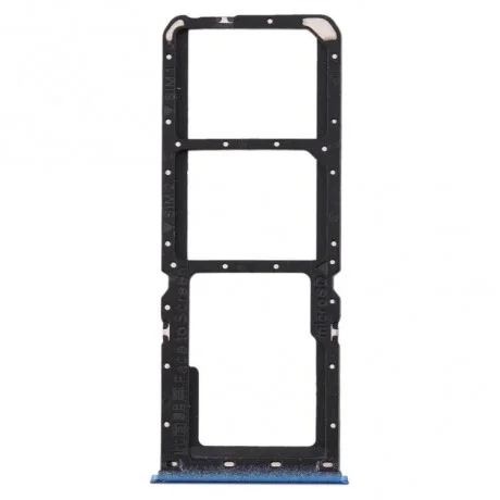 Oppo A9 2020 Sim Kart Tepsisi
