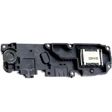 Oppo Realme C21 Buzzer Hoparlör
