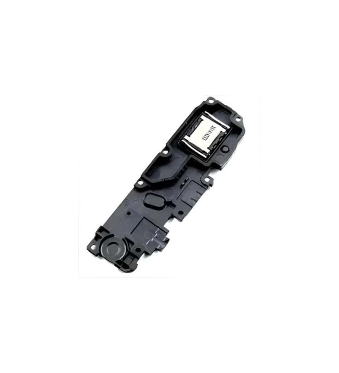 Oppo Realme C21 Buzzer Hoparlör