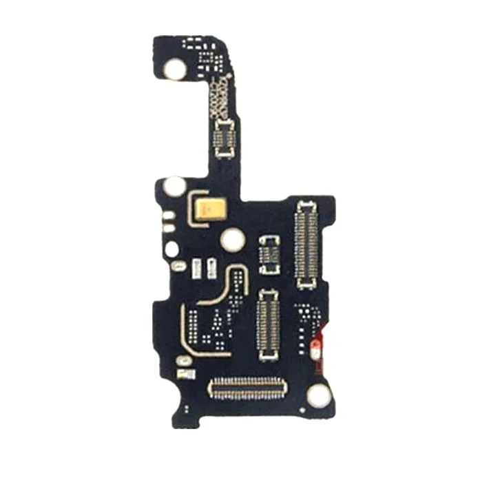 Oppo Reno 3 Pro Şarj Soketli Mikrofon Bordu