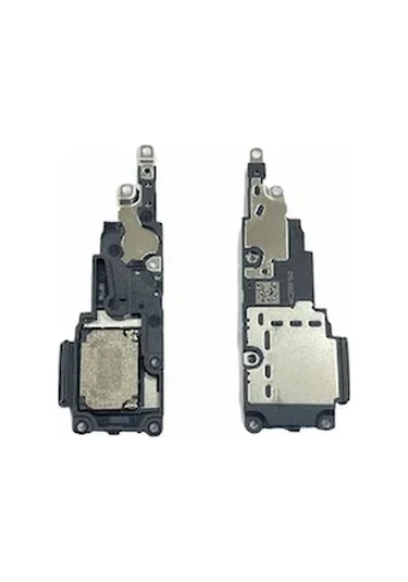 Oppo Reno 4 Lite Buzzer Hoparlör