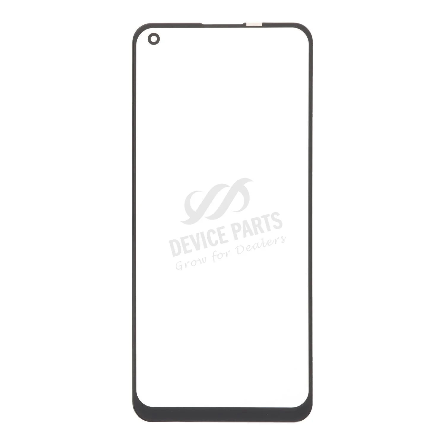 Oppo Reno 5 Lite A74 Ocalı Cam
