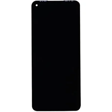 Oppo Reno 5K Ekran Dokunmatik OLED Çıtasız (Çerçevesiz)