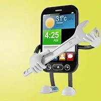 Oppo Reno 7 Reno 8 4G Reno 8T 4G Realme 10 4G Realme 11 4G Ocalı Cam