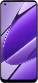 Oppo Reno 7 Reno 8 4G Reno 8T 4G Realme 10 4G Realme 11 4G Ocalı Cam