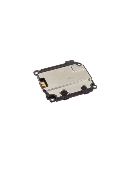 Oppo Rx17 Neo Buzzer Hoparlör