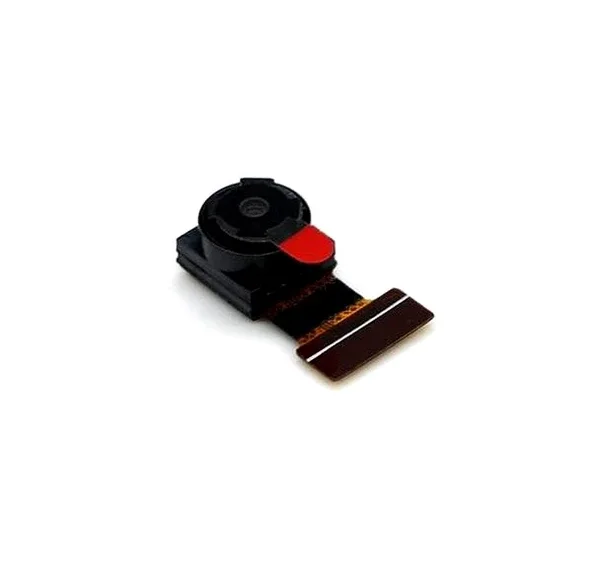 Oppo Rx17 Neo Ön Kamera Orijinal