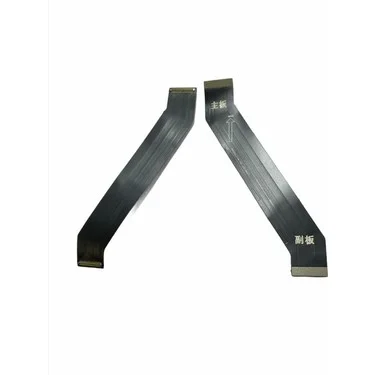 Poco F2 Pro Lcd Flex