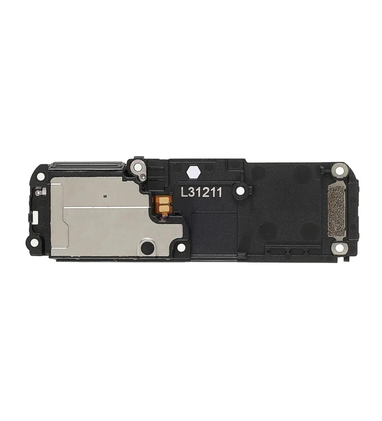 Poco F3 Buzzer Hoparlör