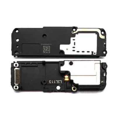 Poco F3 Buzzer Hoparlör