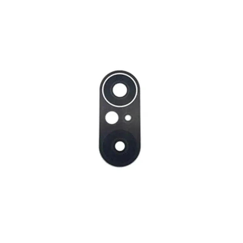 Poco F3 Kamera Camı