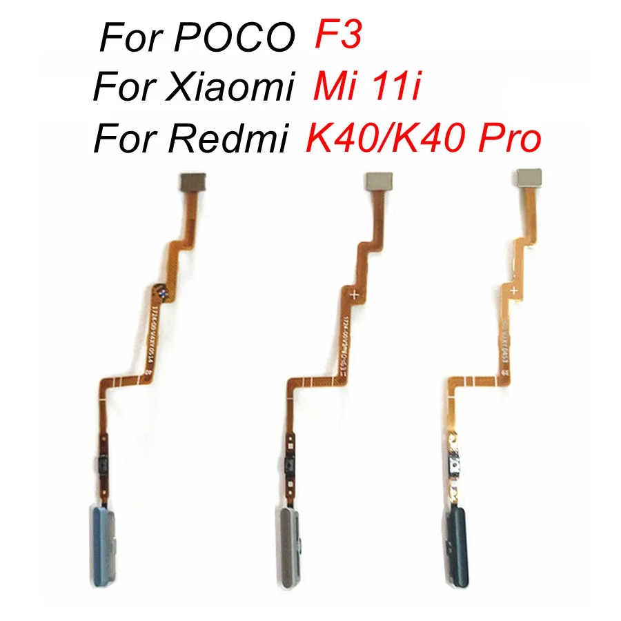 Poco F3 On Off Flex