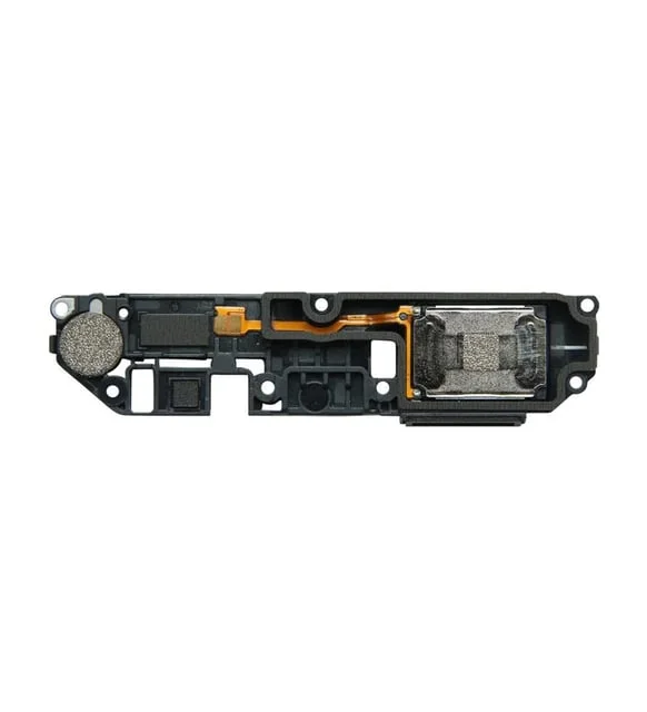 Poco M3 Buzzer Hoparlör