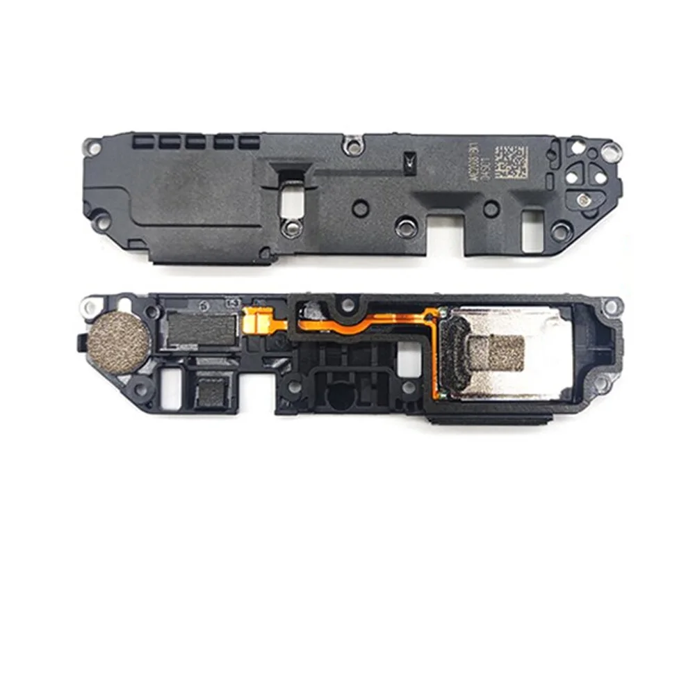 Poco M3 Buzzer Hoparlör