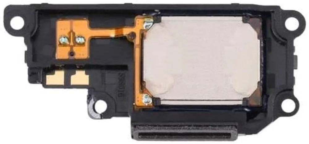 Poco M4 Pro 5G Buzzer Hoparlör