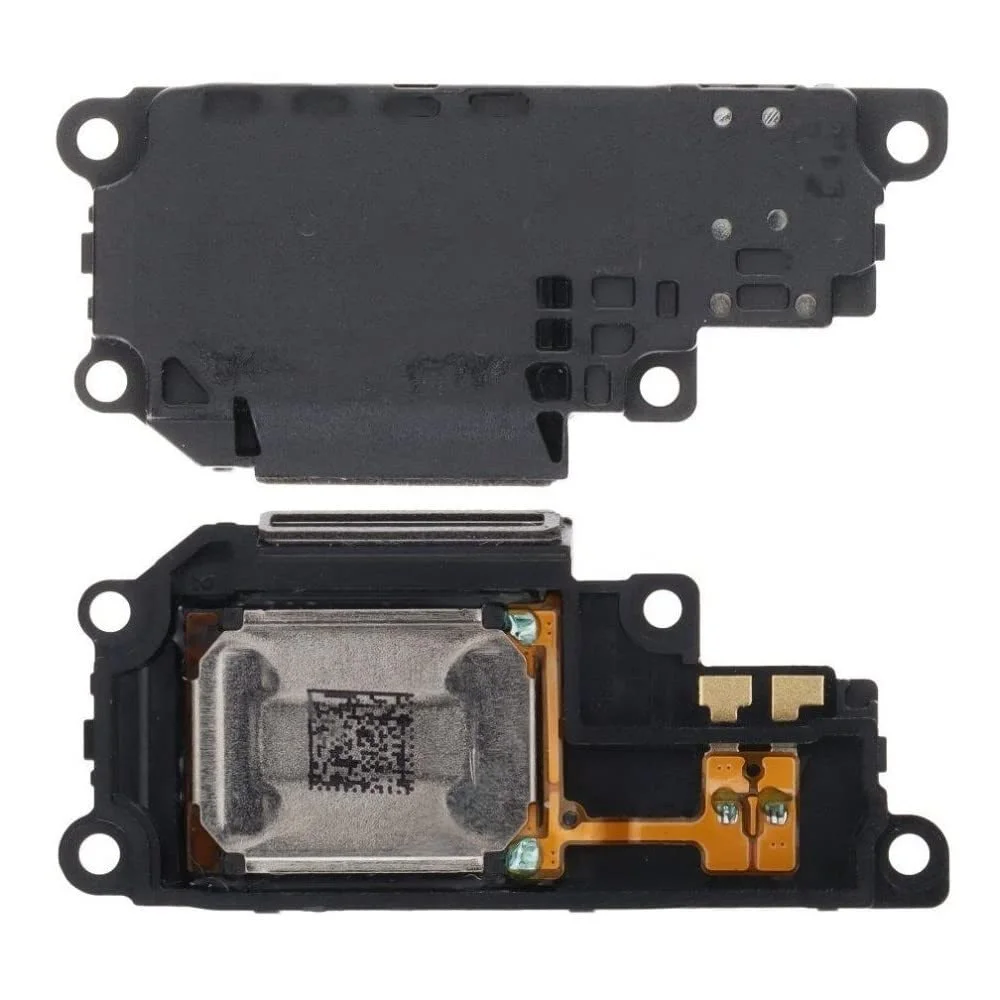 Poco M4 Pro 5G Buzzer Hoparlör